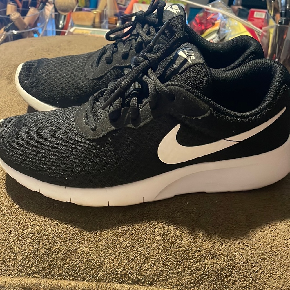 Nike tanjun
